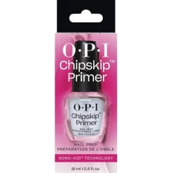 Chipskip Primer