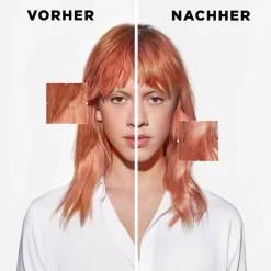 Chroma Absolu navulset, Beperkte editie