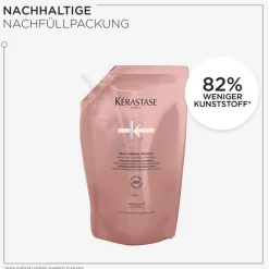 Chroma Absolu navulset, Beperkte editie