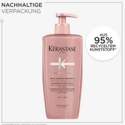 Chroma Absolu navulset, Beperkte editie