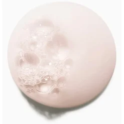 Chroma Absolu navulset, Beperkte editie