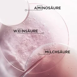 Chroma Absolu navulset, Beperkte editie