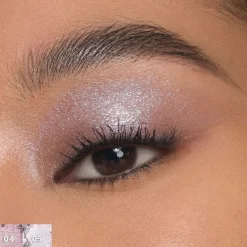 ChromaPlus 6-Pan Eyeshadow Palette