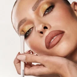 ChromaPlus 6-Pan Eyeshadow Palette