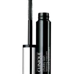 Chubby Lash Fattening Mascara