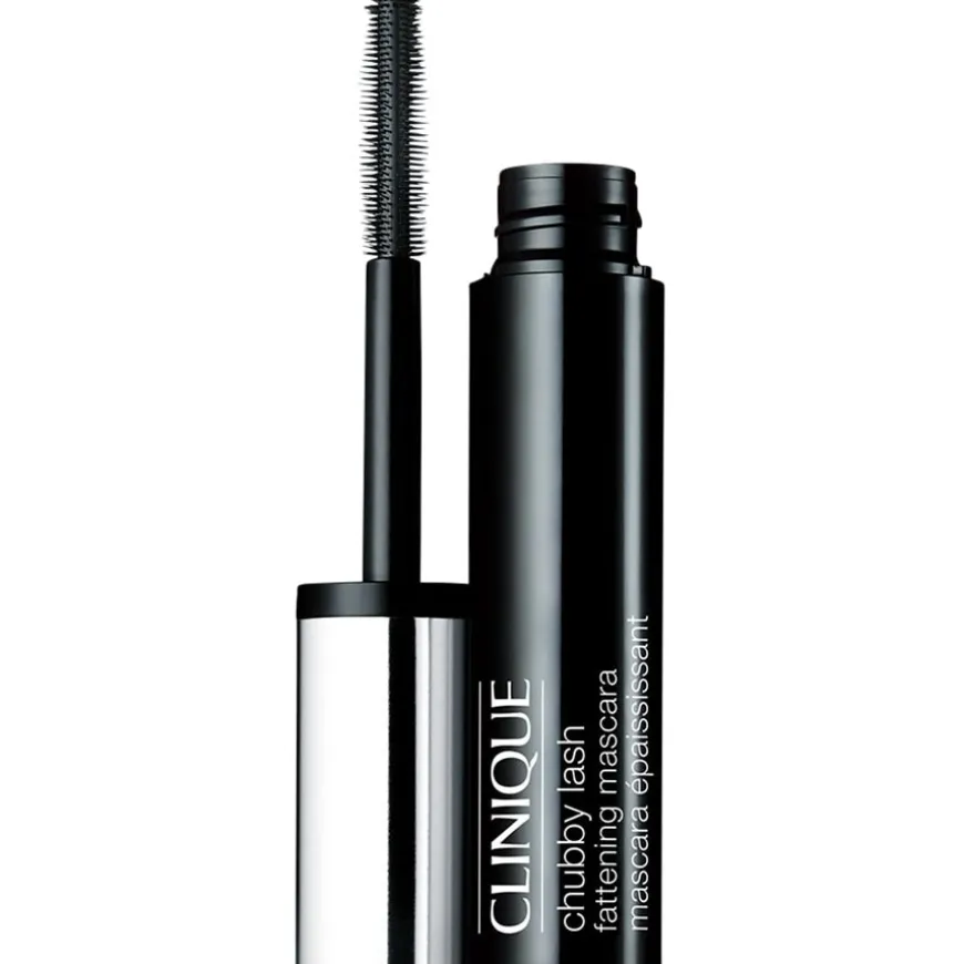 Chubby Lash Fattening Mascara
