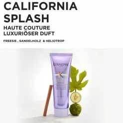 Cicaflash Conditioner