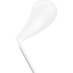 Cils Booster Lash Activating Serum