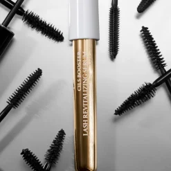 Cils Booster Lash Activating Serum