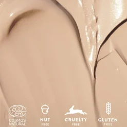 CITYCC Hyaluronic Anti-Pollution CC Cream SPF15