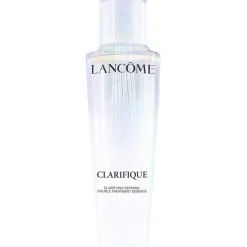 Clarifique Essence