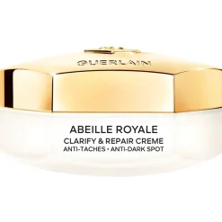 Clarify & Repair Creme