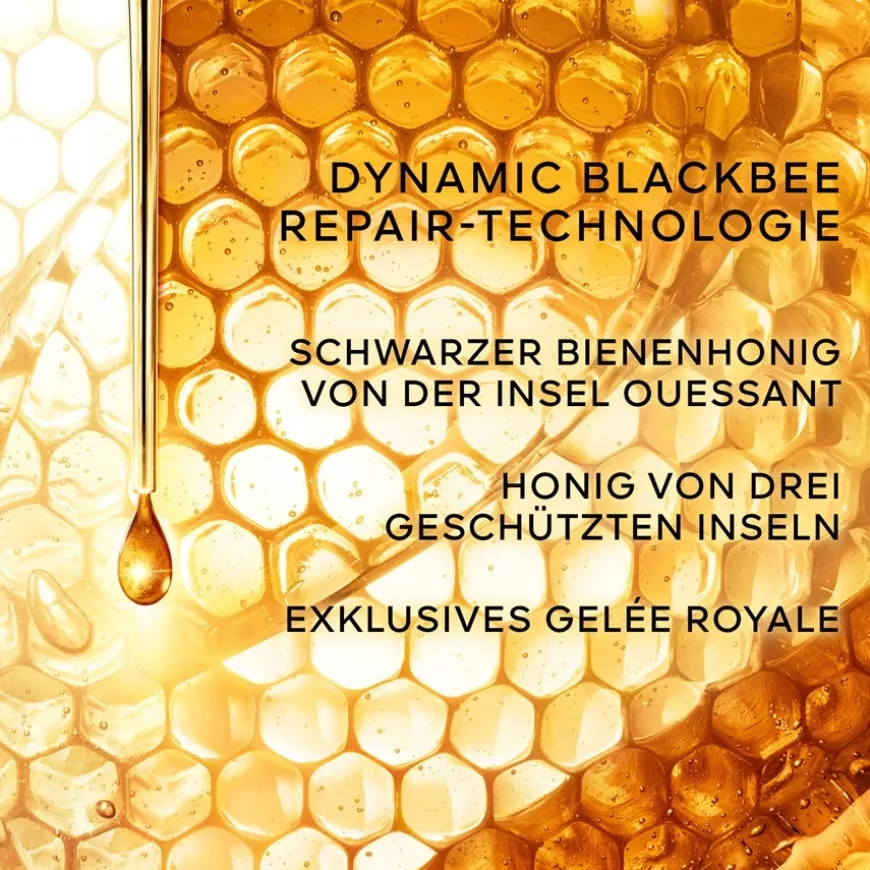 Clarify & Repair Creme