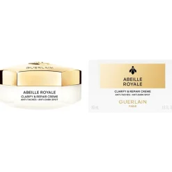 Clarify & Repair Creme