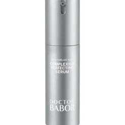 Clarifying Complexion Perfecting Serum