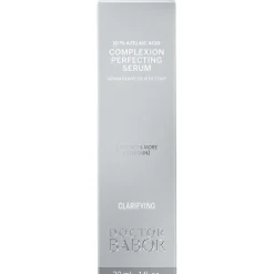 Clarifying Complexion Perfecting Serum