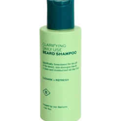 Clarifying Daily Use Shampoo