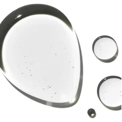 Clarifying Do-Over Peel