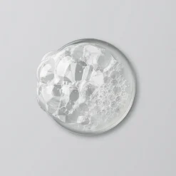 Clarifying Shampoo Vette Hoofdhuid & Haar