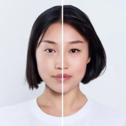 Clarifying Shampoo Vette Hoofdhuid & Haar