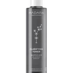 Clarifying Toner
