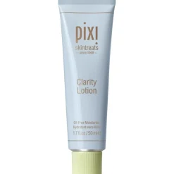 Clarity Lotion