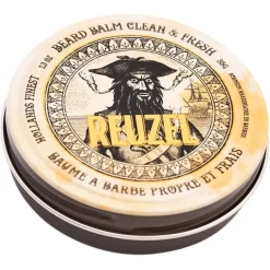 Clean + Fresh Baardbalsem, Baardbalsem