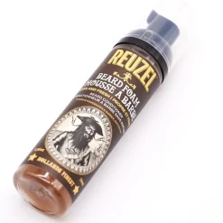 Clean + Fresh Baardschuim Mousse A Barbe, Baardconditioner