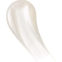 Clean on Me Crèmige Douchegel