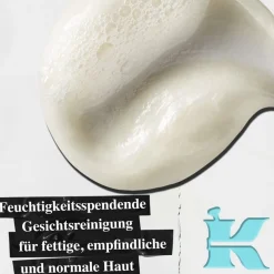 Cleanser, Ultra Facial Oil-Free