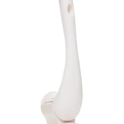 Cleansing Massage Brush