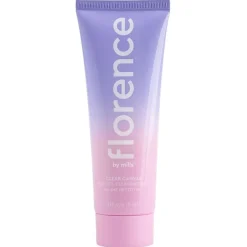 Clear Canvas Milky Olie Reinigingsbalsem