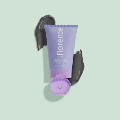 Clear the Way Clarifying Mud Mask