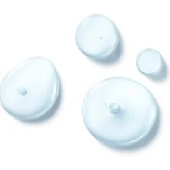 Clearly Corrective Daily Re-Texturizing Triple Acid Peel