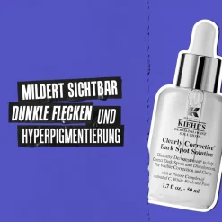 Clearly Corrective Dark Spot Solution