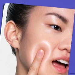 Clearly Corrective Dark Spot Solution