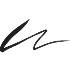 Climax Vloeibare Eyeliner