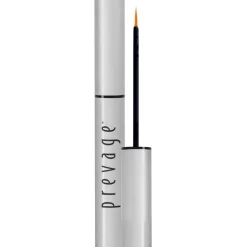 Clinical Lash + Brow Enhancing Serum