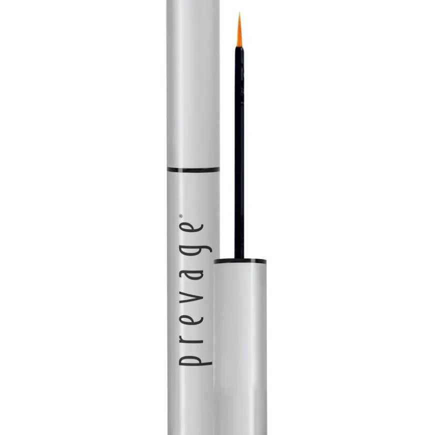 Clinical Lash + Brow Enhancing Serum