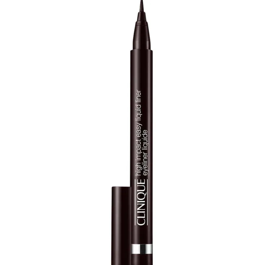 Clinique High Impact Easy Liquid Liner