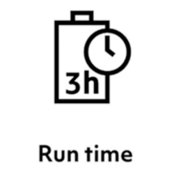 Clitorisstimulator 2, Bordeaux