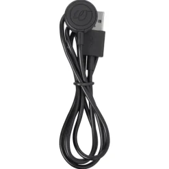 Clitorisstimulator 2, Bordeaux