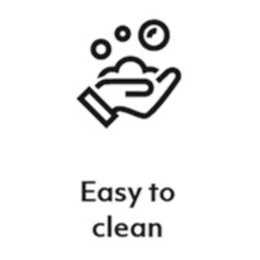 Clitorisstimulator 2, Bordeaux