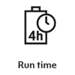 Clitorisstimulator 2, Bordeaux