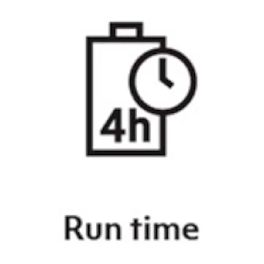 Clitorisstimulator 2, Bordeaux