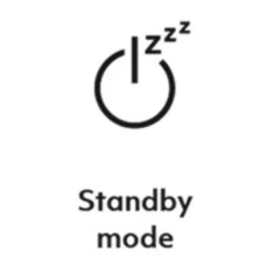 Clitorisstimulator 2, Bordeaux