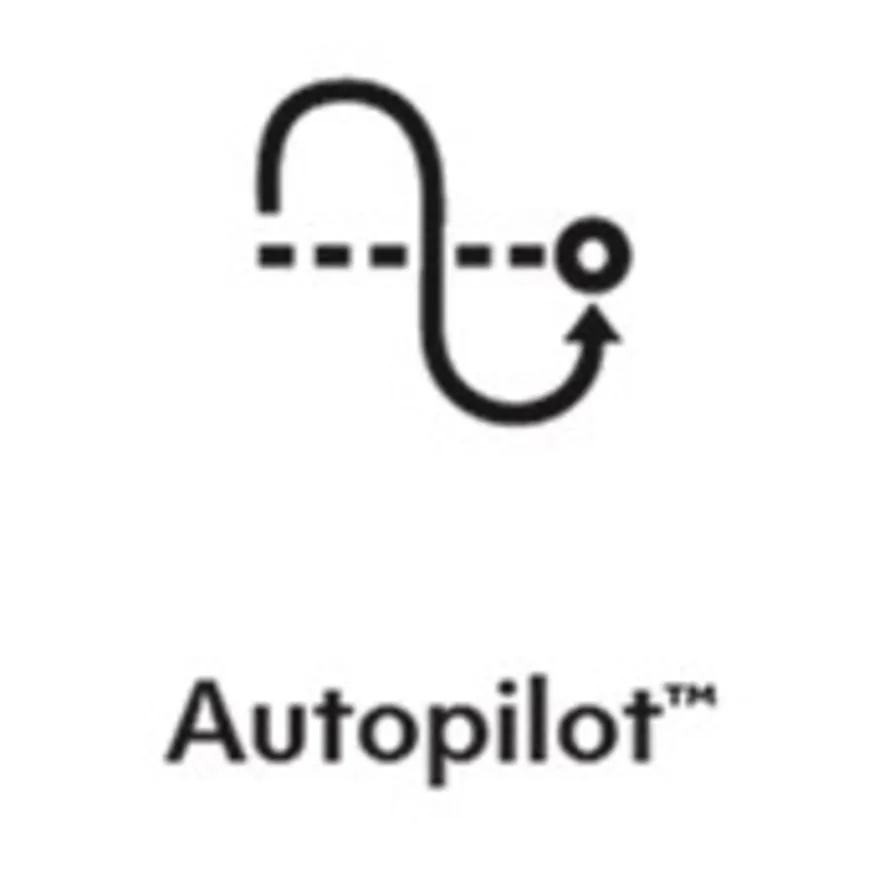 Clitorisstimulator 2, Bordeaux