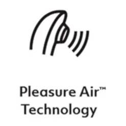 Clitorisstimulator 2, Bosbessen