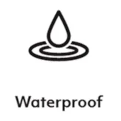 Clitorisstimulator 2, Bosbessen