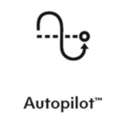 Clitorisstimulator 2, Bosbessen